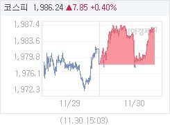 골드테크윈 이미지