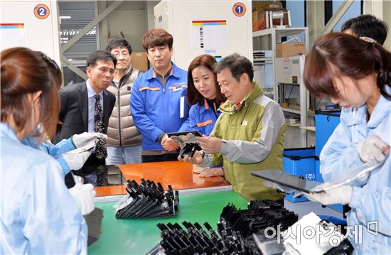 보명기업 이미지