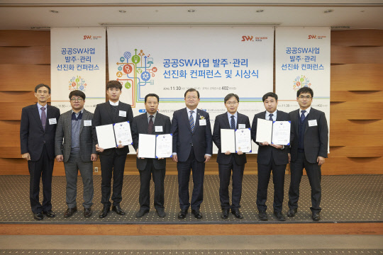 서진산업인력 이미지
