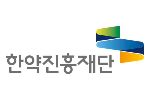 신의료재단 이미지