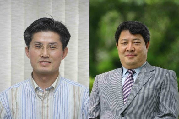 부산대로전산 이미지