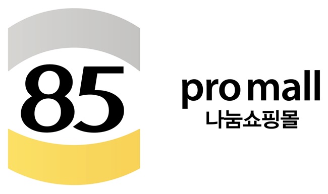 해피플랜 이미지