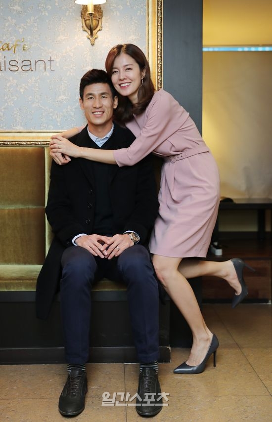 슈퍼맘 이미지