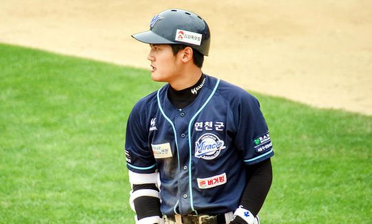 미라클 이미지