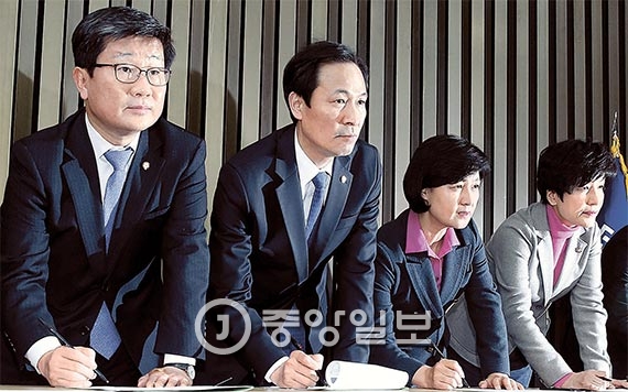 백지 이미지
