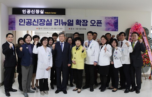 서남기획 이미지