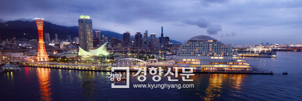 도시디자인새길 이미지