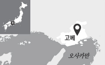 도시디자인새길 이미지