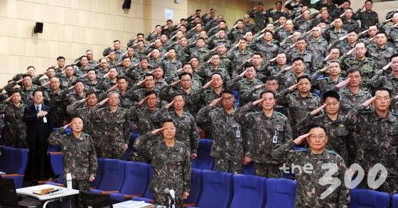 본연 이미지