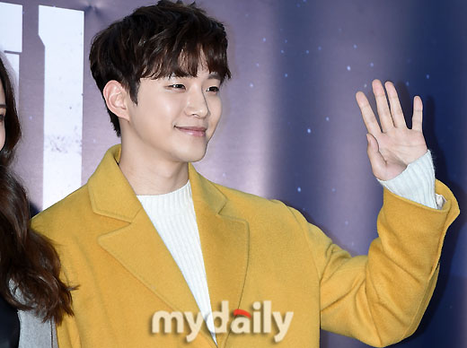 금비상사 이미지