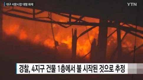 서문인력 이미지