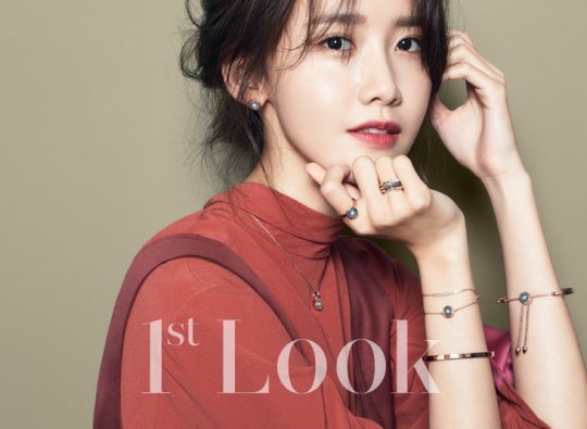 the 윤아 이미지