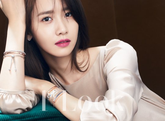 the 윤아 이미지