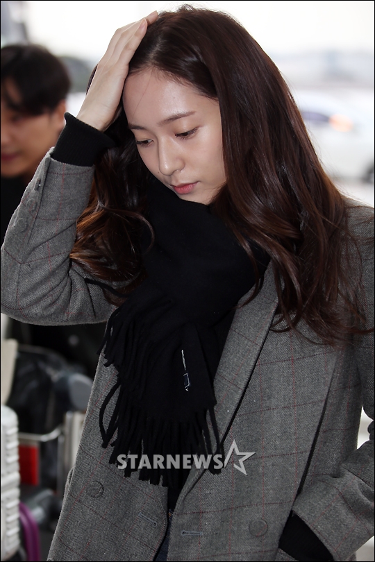 오늘은 이미지