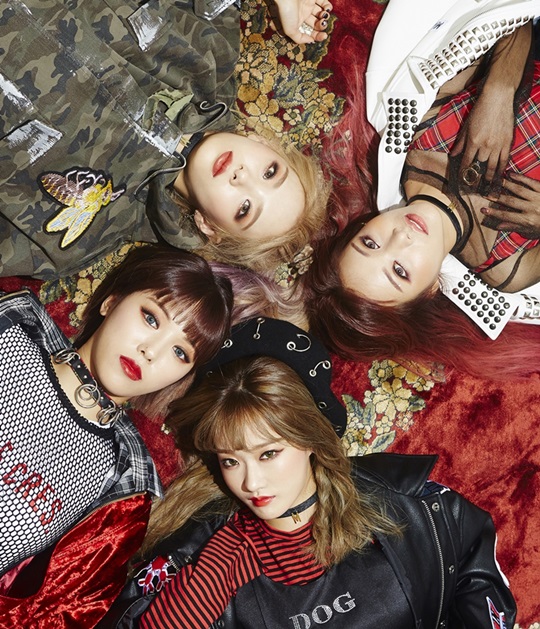 마틸다 이미지