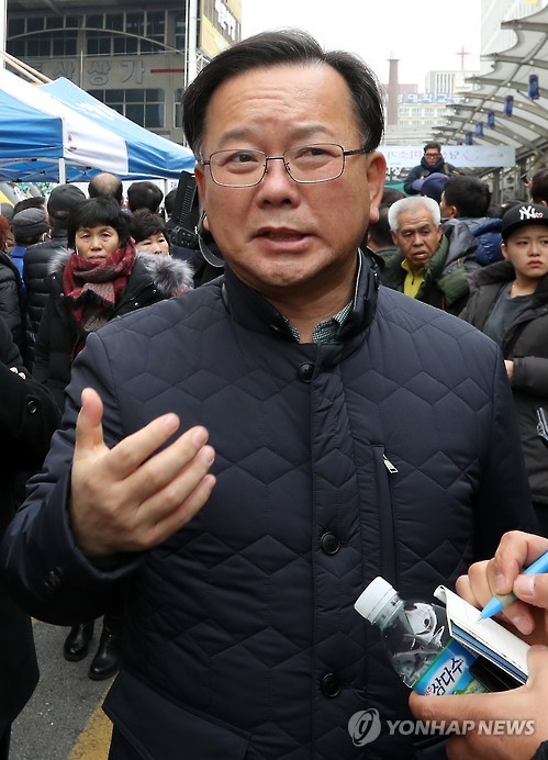 서문연합의원 이미지