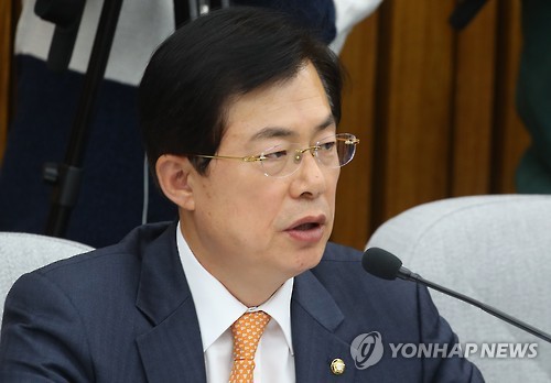 서문연합의원 이미지