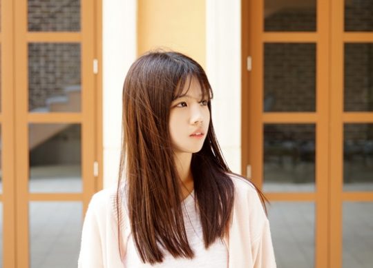 메이저세븐이엔엠 이미지