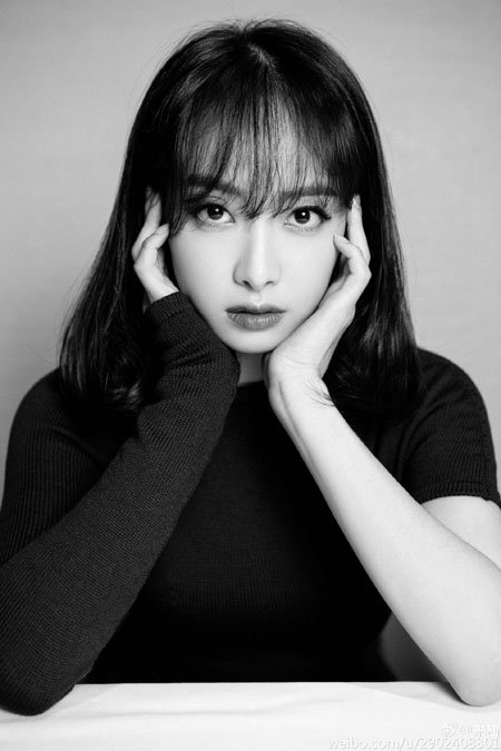 빅토리아 이미지