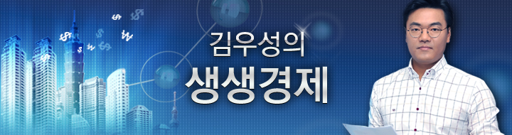 송현실업 이미지