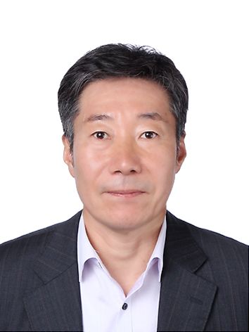 ㈜전테크 이미지