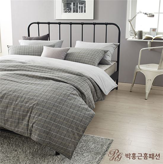 박홍근홈패션 이미지