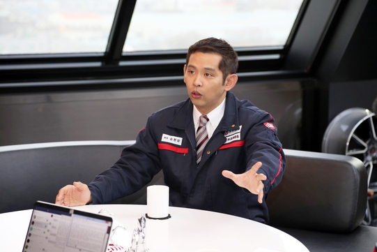 승엔지니어링 이미지