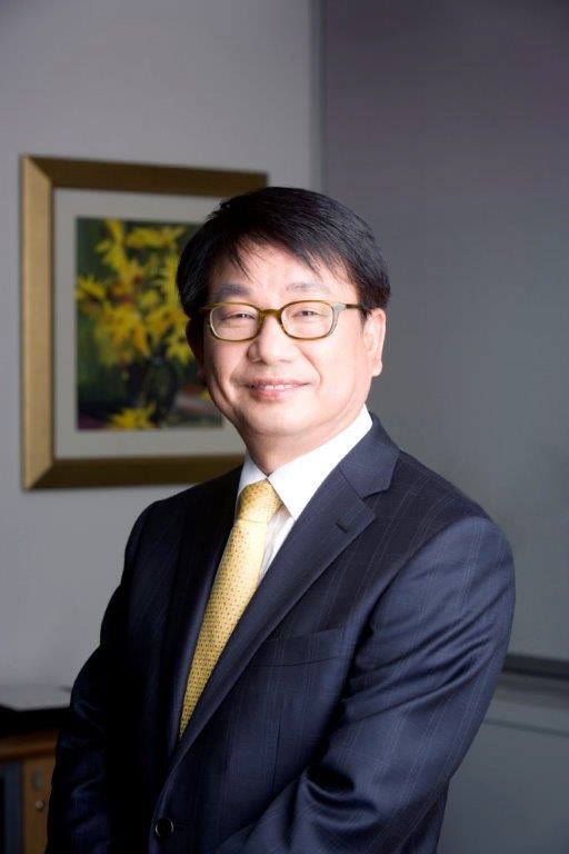 이녹스 이미지