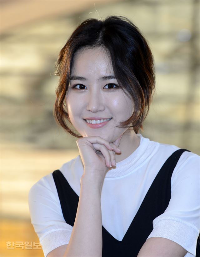 줄리엣 이미지