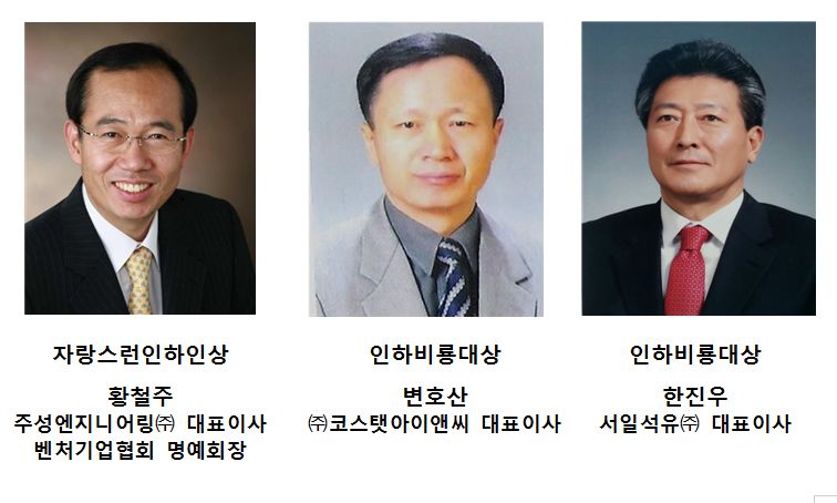 영신석유 이미지