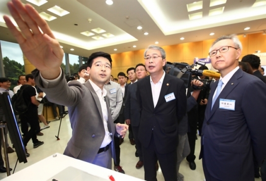 케이벤쳐스 이미지