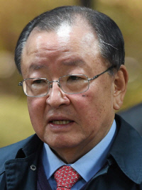 동안공방 이미지