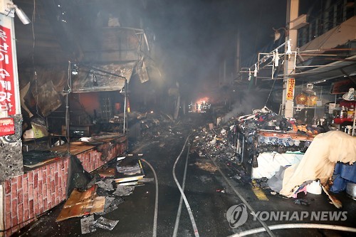 서문인력 이미지
