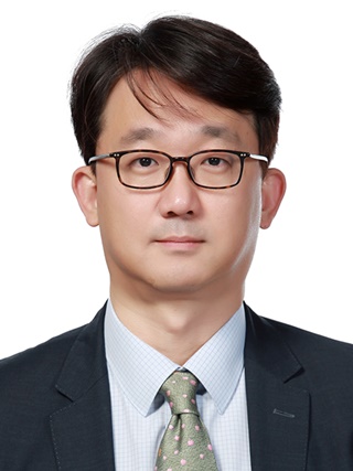 럭셔리홈케어 이미지
