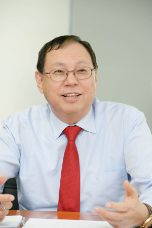 LG전자충남 이미지