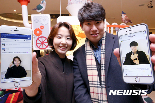 수화 이미지