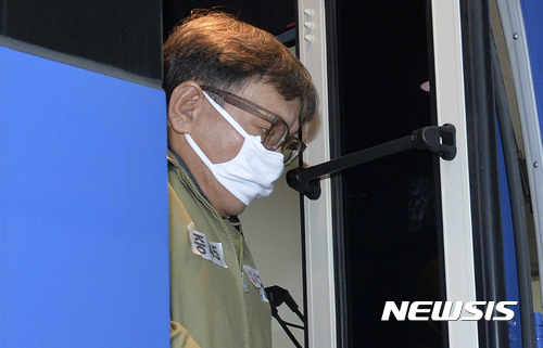 진흥광고사 이미지