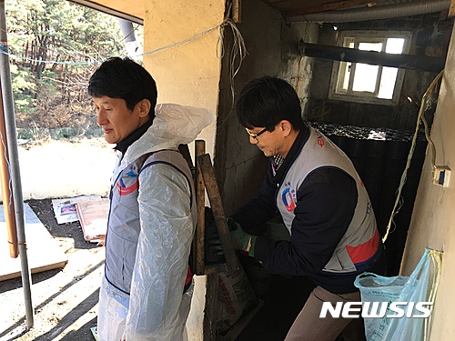 (주)원주연탄 이미지