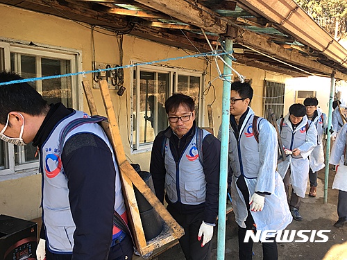 (주)원주연탄 이미지