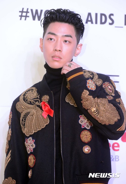 SJ코스메틱 이미지