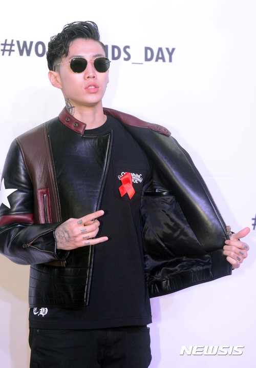 SJ코스메틱 이미지