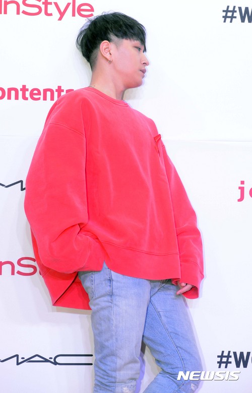 SJ코스메틱 이미지