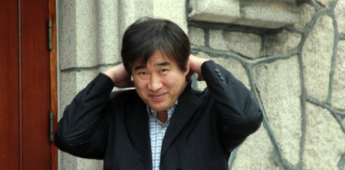 제일인쇄출판 이미지