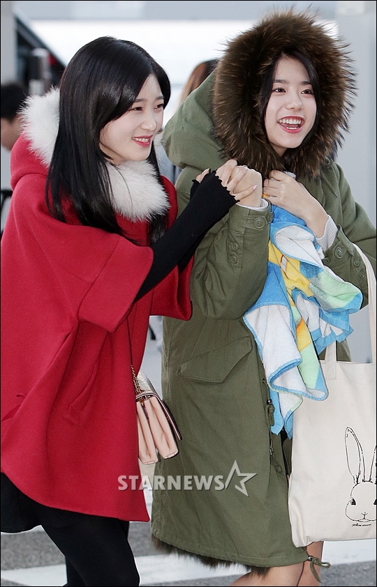 채연 이미지