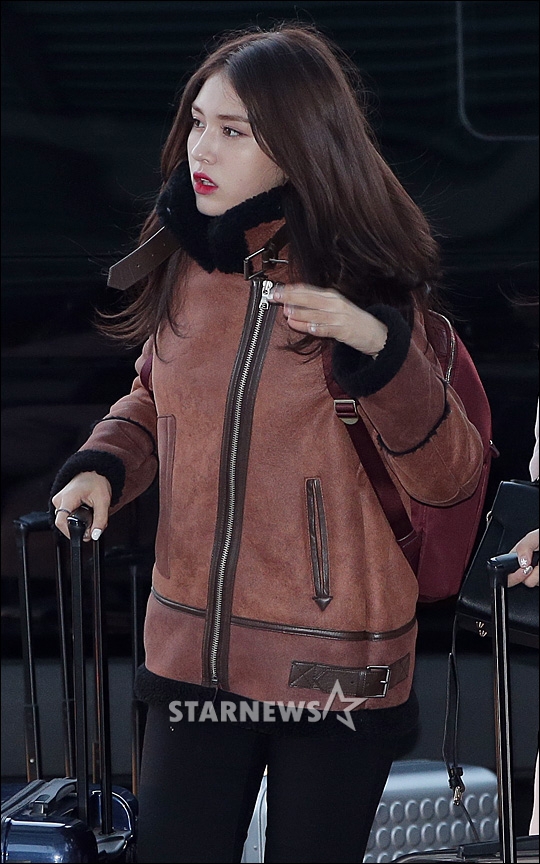 예쁨 이미지