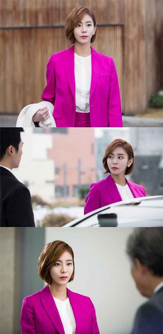 유이래 이미지
