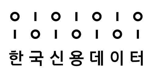 신용복장 이미지
