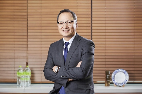 샘물식품 이미지