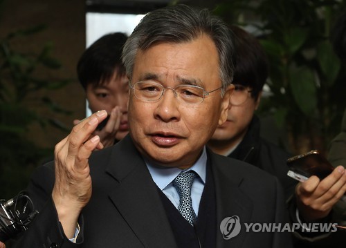 박영수 이미지