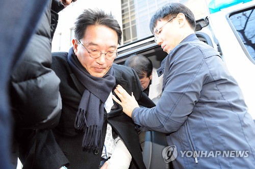 에쿠스유흥주점 이미지